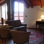 La Del Melograno Hotel