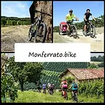 La Del Melograno 3*