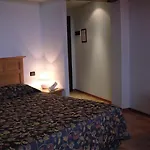 La Del Melograno Hotel Moncalvo