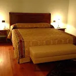 Hotel La Del Melograno 3*